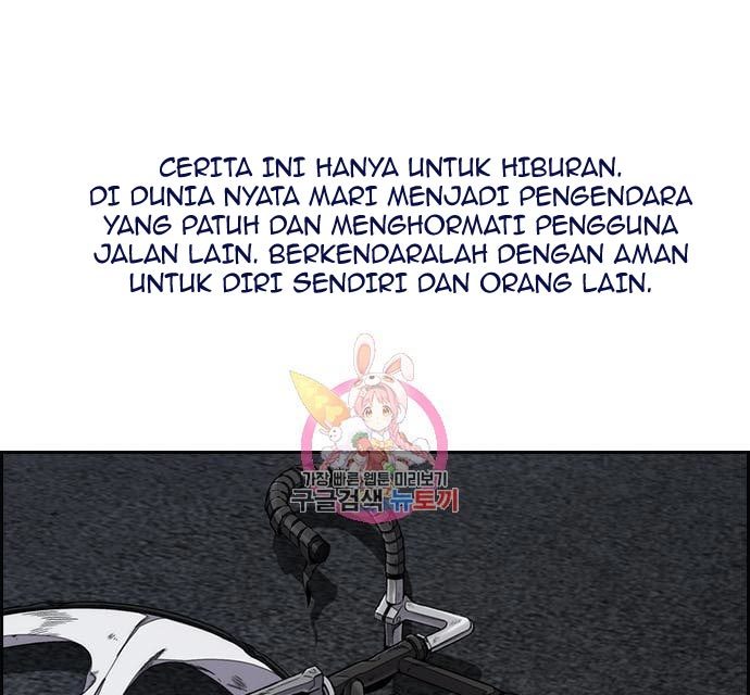 Baca  Wind Breaker Chapter 436 Gambar 2