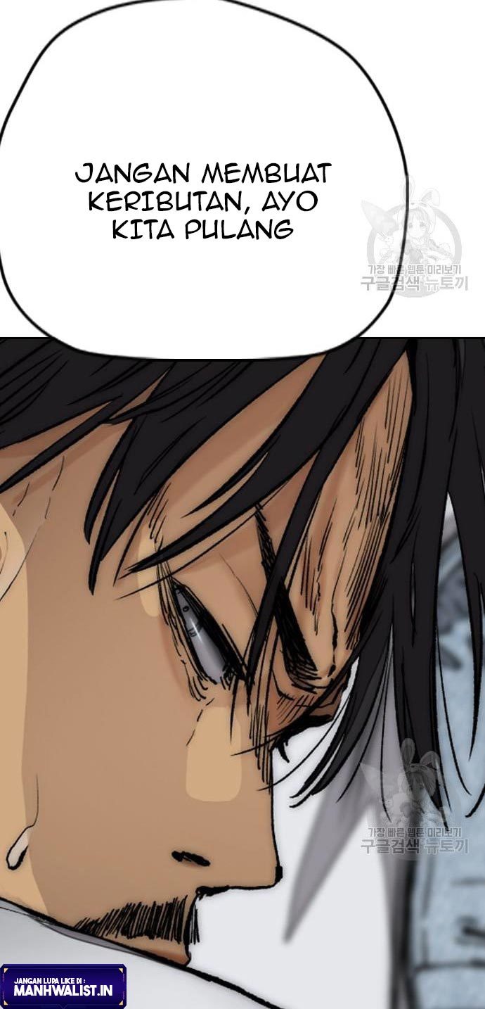 Wind Breaker Chapter 436 Gambar 55
