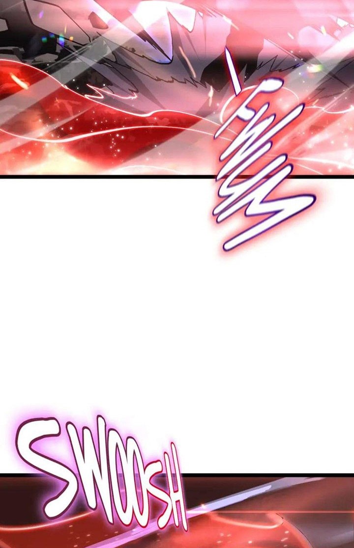 World’s Apocalypse Online Chapter 182 Gambar 5