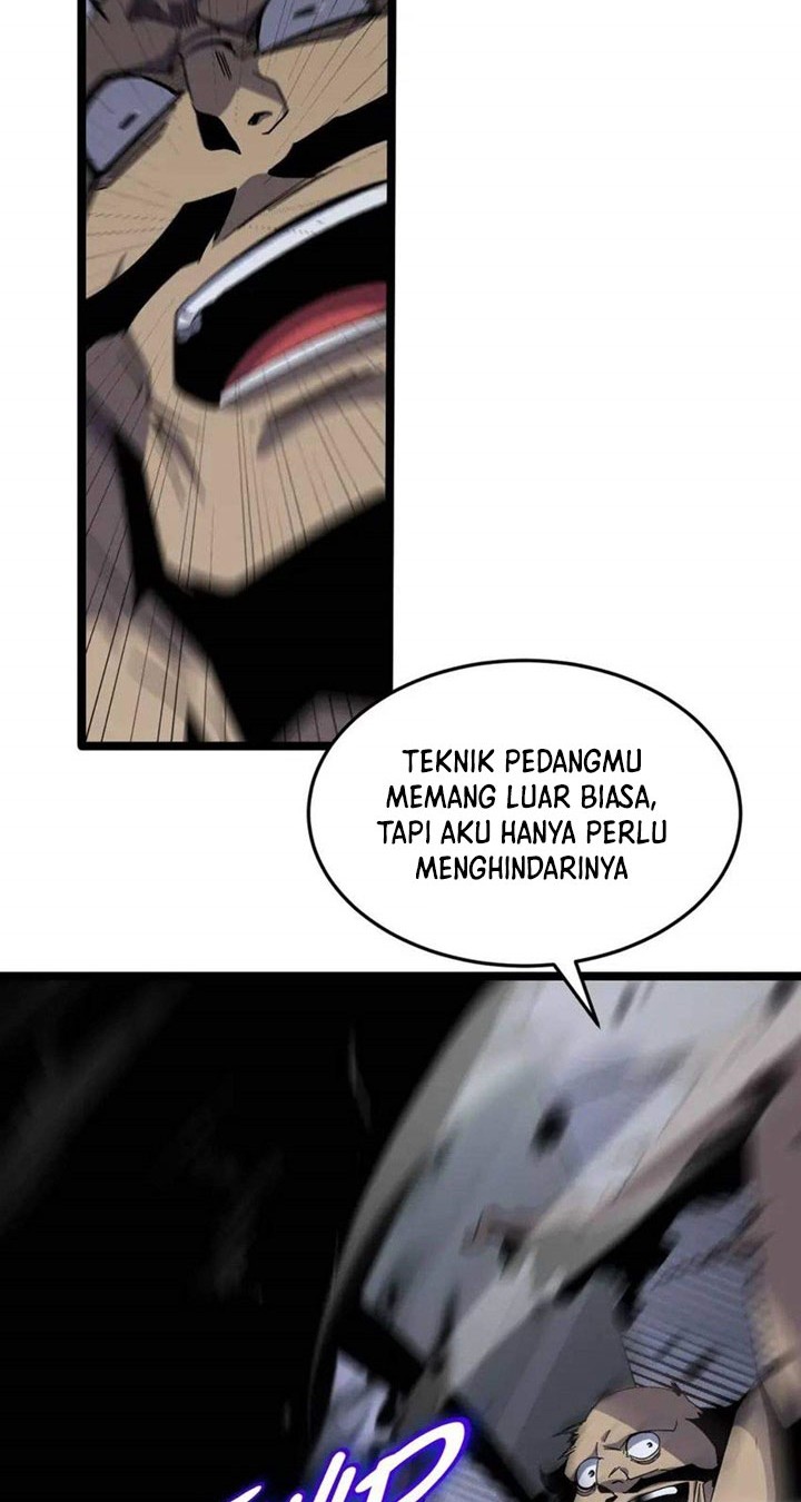 World’s Apocalypse Online Chapter 182 Gambar 9