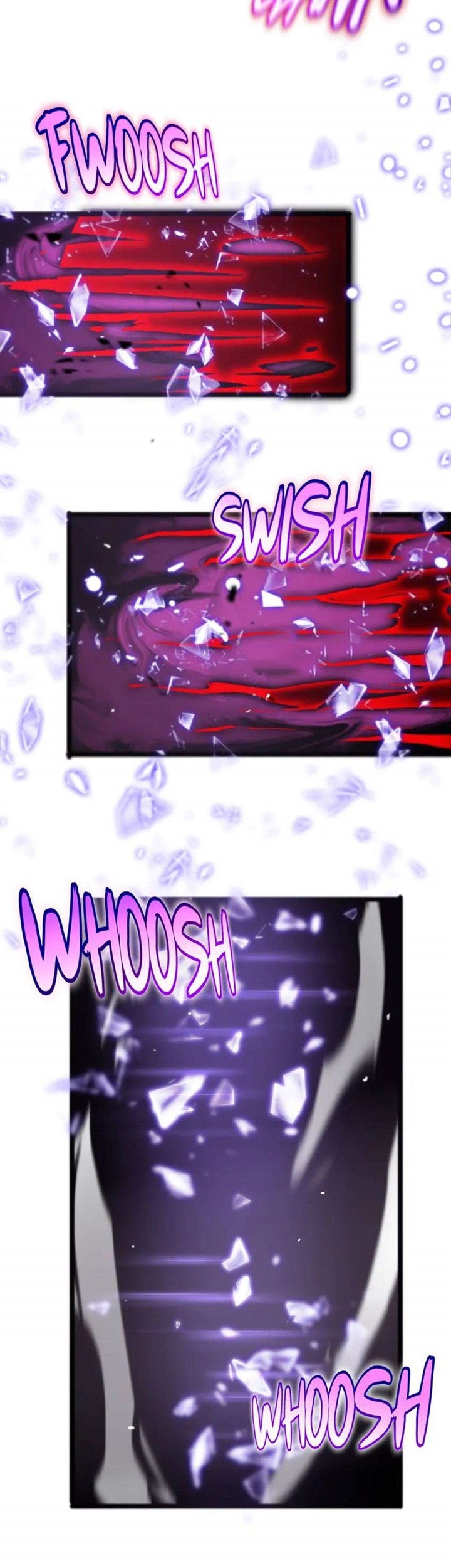 World’s Apocalypse Online Chapter 182 Gambar 27