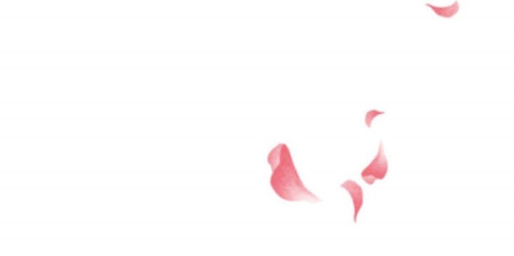 World’s Apocalypse Online Chapter 182 Gambar 33