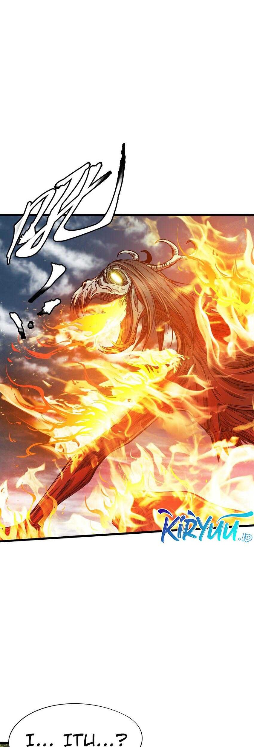 Apocalypse Mechanic Chapter 21 Gambar 10