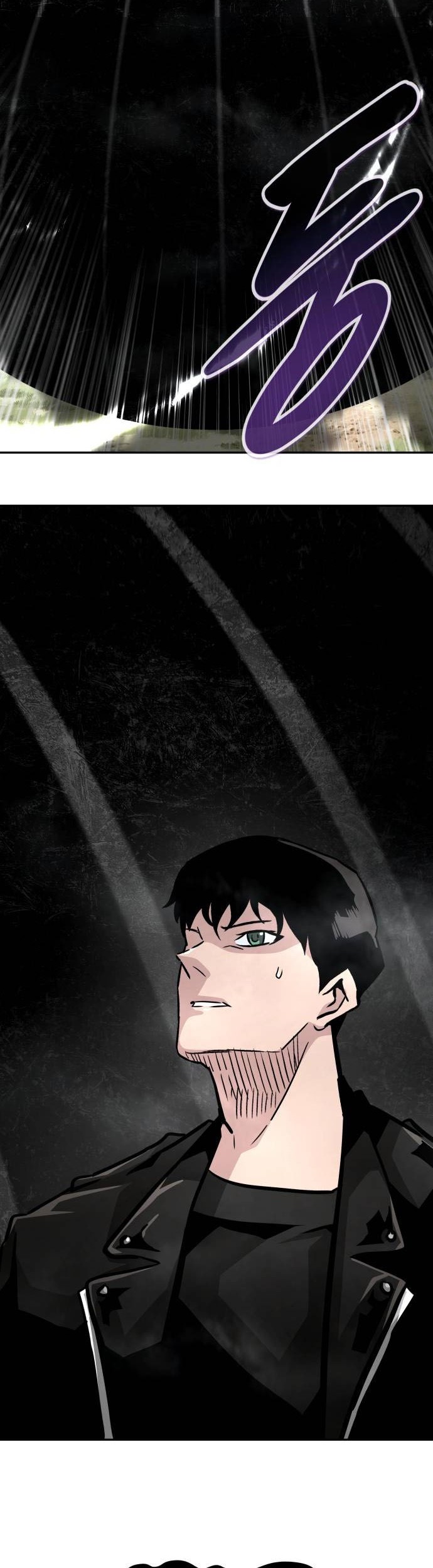 All Rounder Chapter 67 Gambar 41