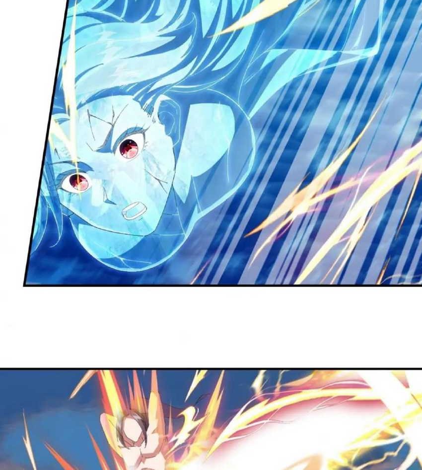 Useless First Son-In-Law Chapter 181 Gambar 26