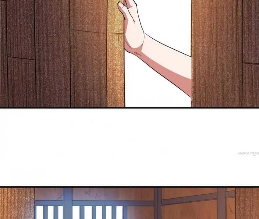 Useless First Son-In-Law Chapter 181 Gambar 31