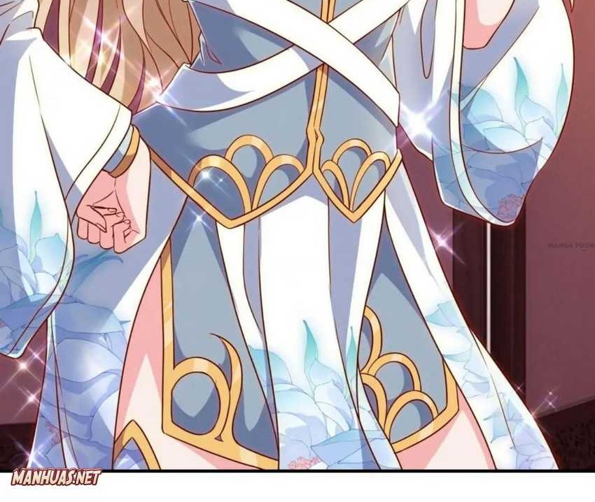 Useless First Son-In-Law Chapter 181 Gambar 33