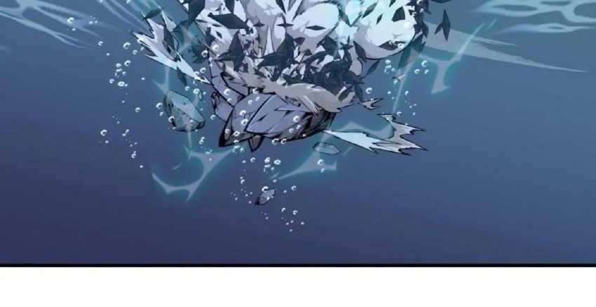 Useless First Son-In-Law Chapter 181 Gambar 8