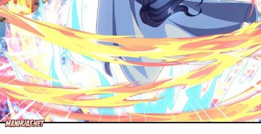 Useless First Son-In-Law Chapter 181 Gambar 11