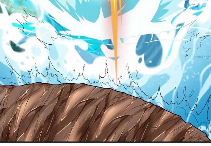 Useless First Son-In-Law Chapter 181 Gambar 20