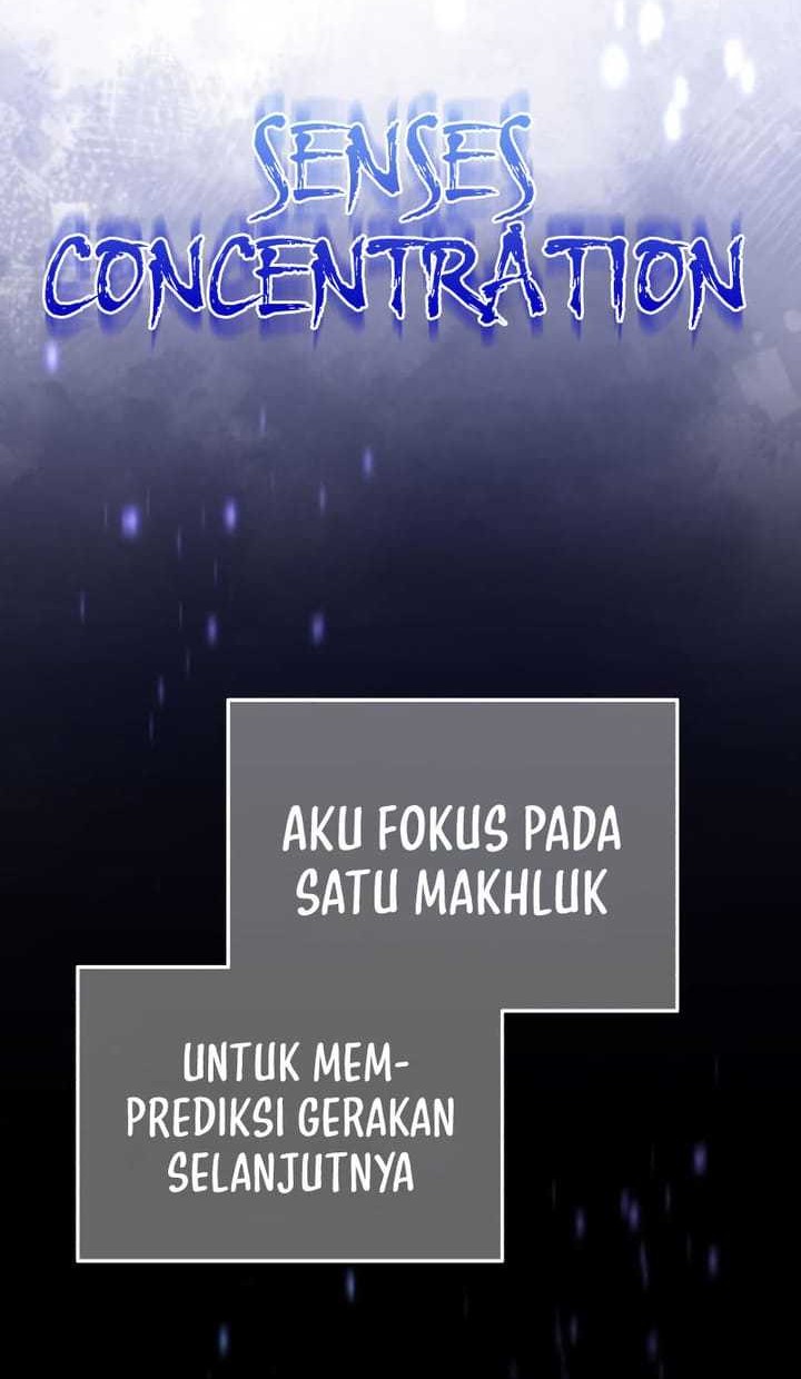 Genius of the Unique Lineage Chapter 37 Gambar 37