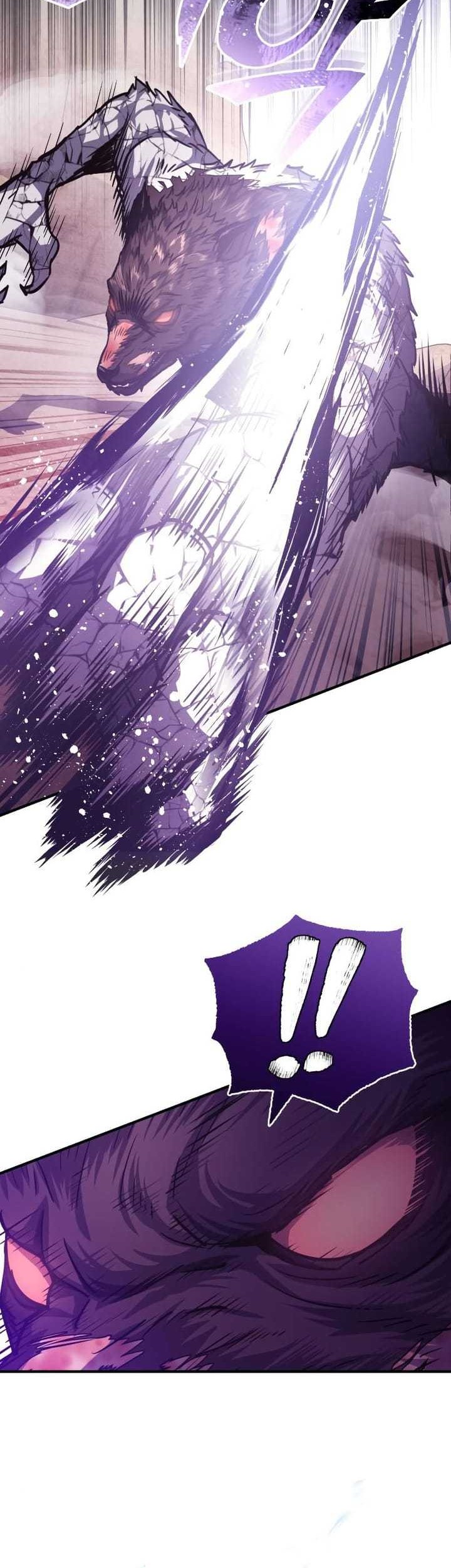 Genius of the Unique Lineage Chapter 37 Gambar 39