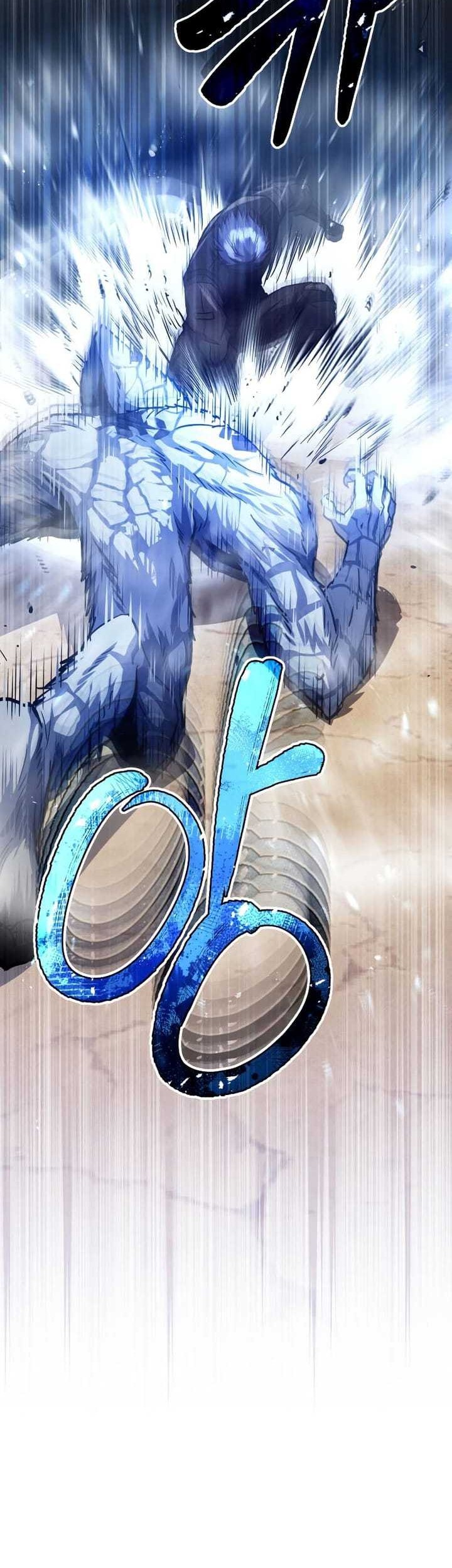 Genius of the Unique Lineage Chapter 37 Gambar 41
