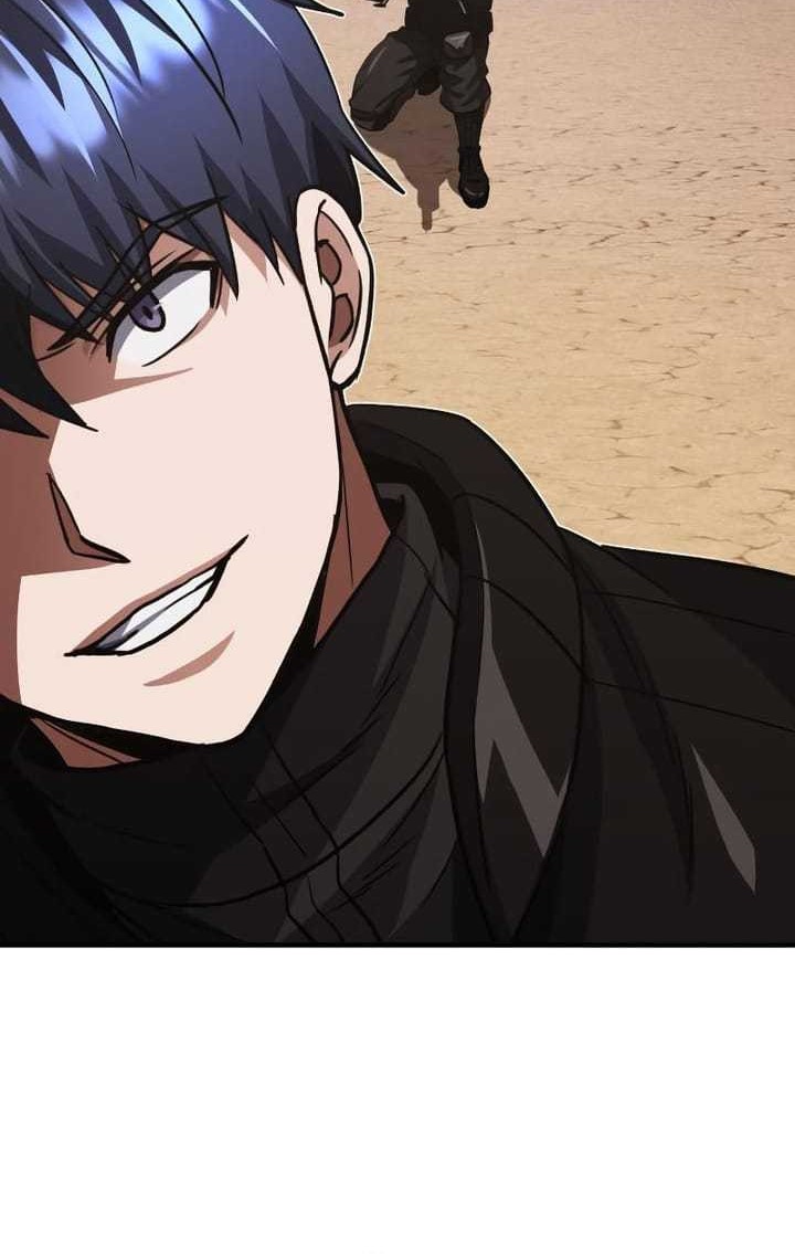 Genius of the Unique Lineage Chapter 37 Gambar 45