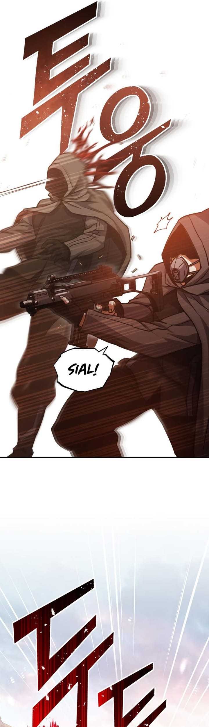 Genius of the Unique Lineage Chapter 37 Gambar 46