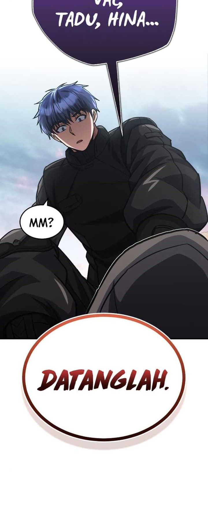 Genius of the Unique Lineage Chapter 37 Gambar 49
