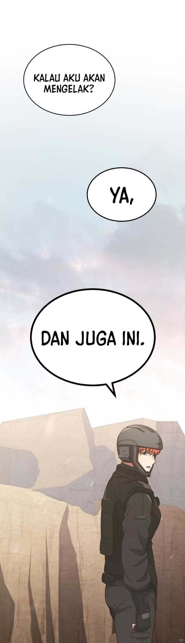 Genius of the Unique Lineage Chapter 37 Gambar 52