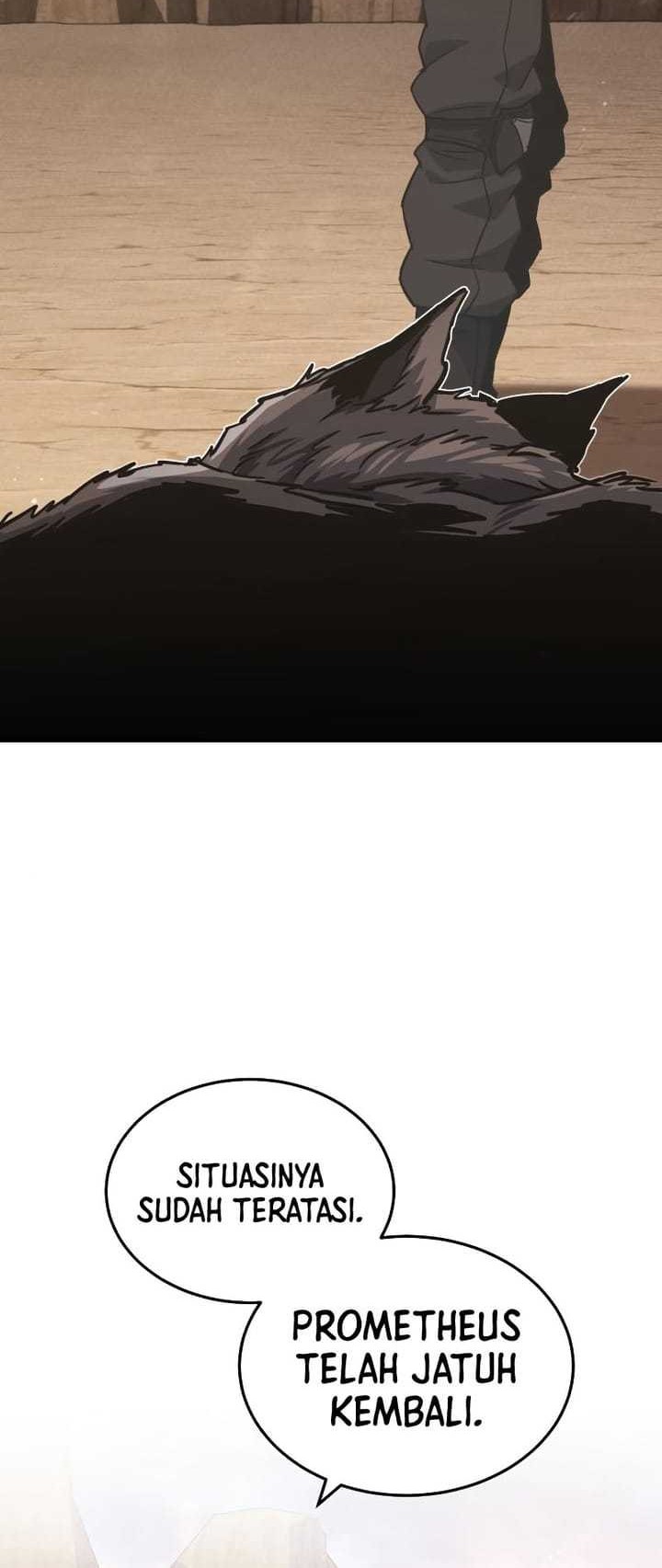 Genius of the Unique Lineage Chapter 37 Gambar 53