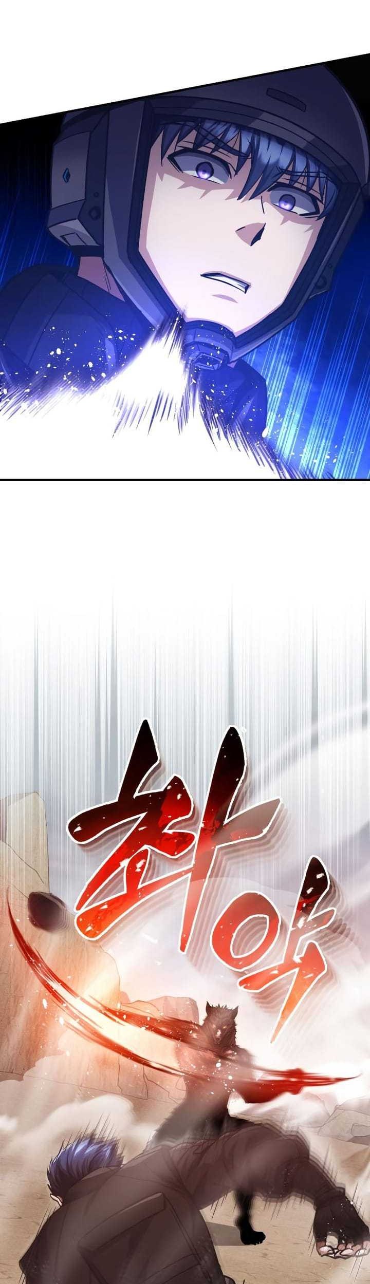 Genius of the Unique Lineage Chapter 37 Gambar 4