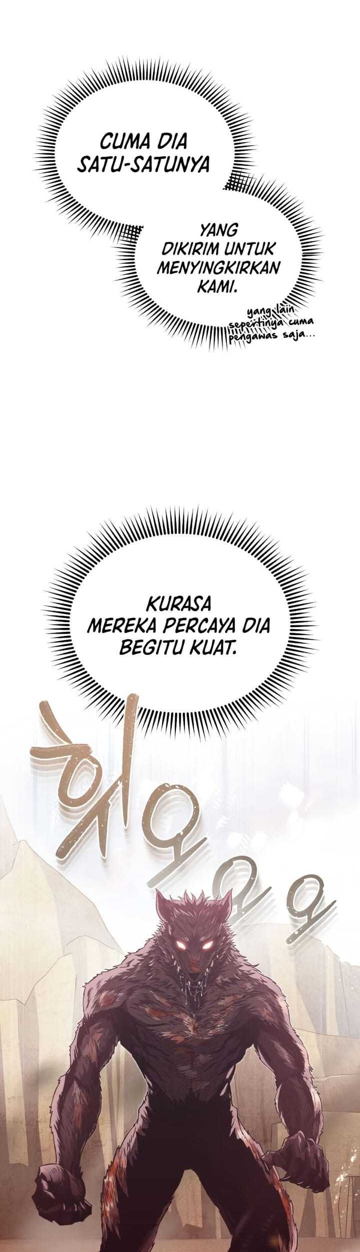 Genius of the Unique Lineage Chapter 37 Gambar 6