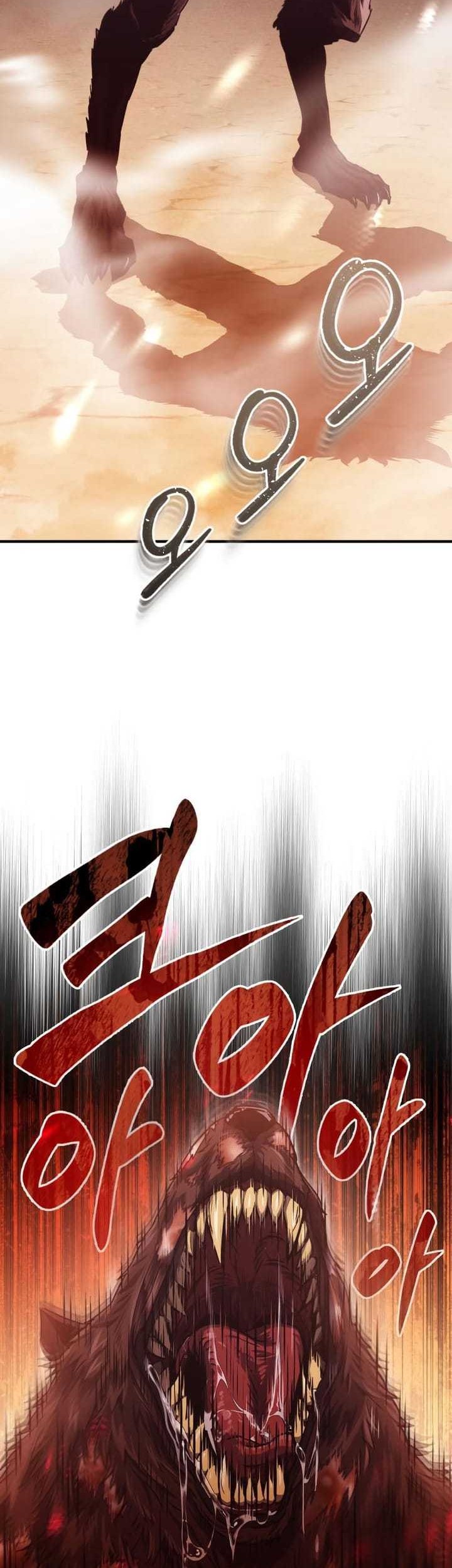 Genius of the Unique Lineage Chapter 37 Gambar 7