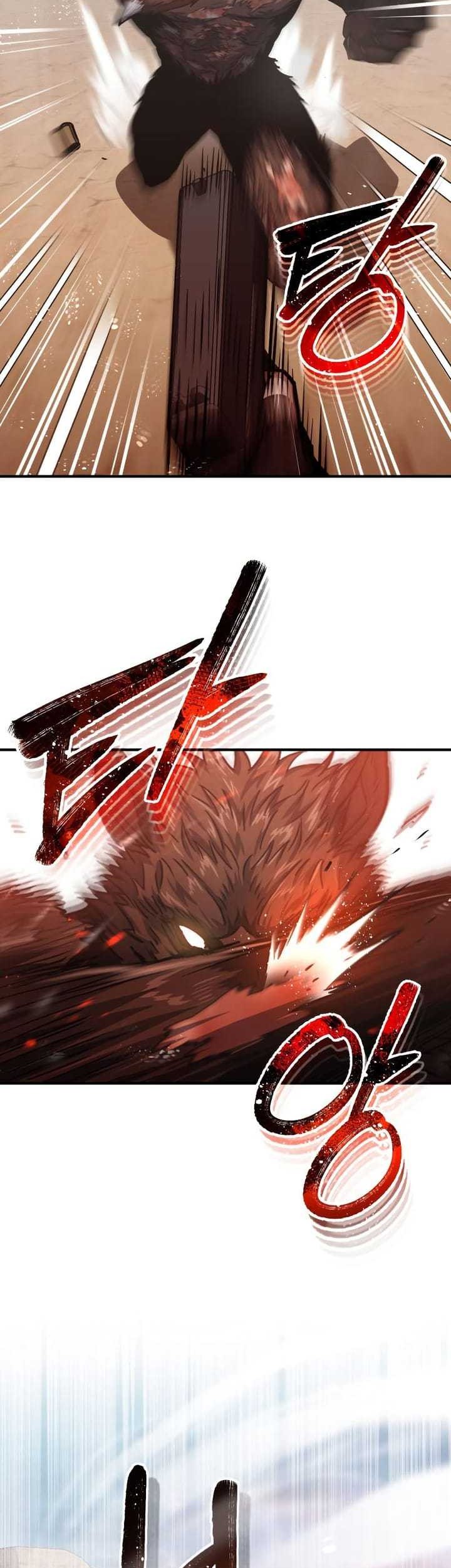 Genius of the Unique Lineage Chapter 37 Gambar 12