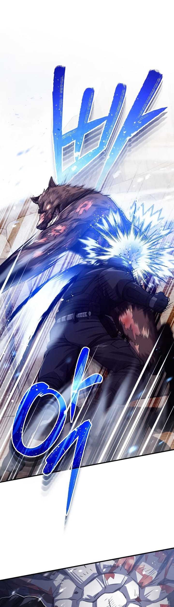 Genius of the Unique Lineage Chapter 37 Gambar 14