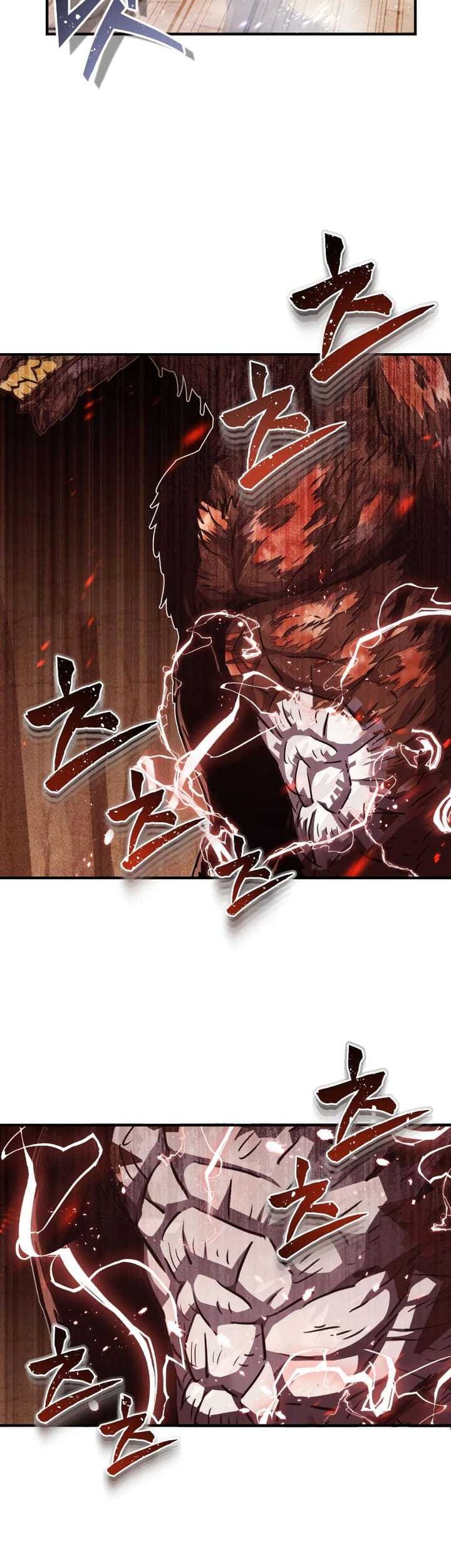 Genius of the Unique Lineage Chapter 37 Gambar 16