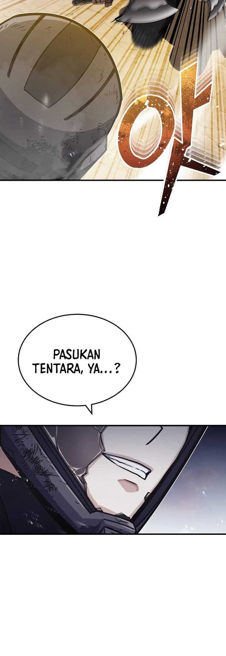 Genius of the Unique Lineage Chapter 37 Gambar 25