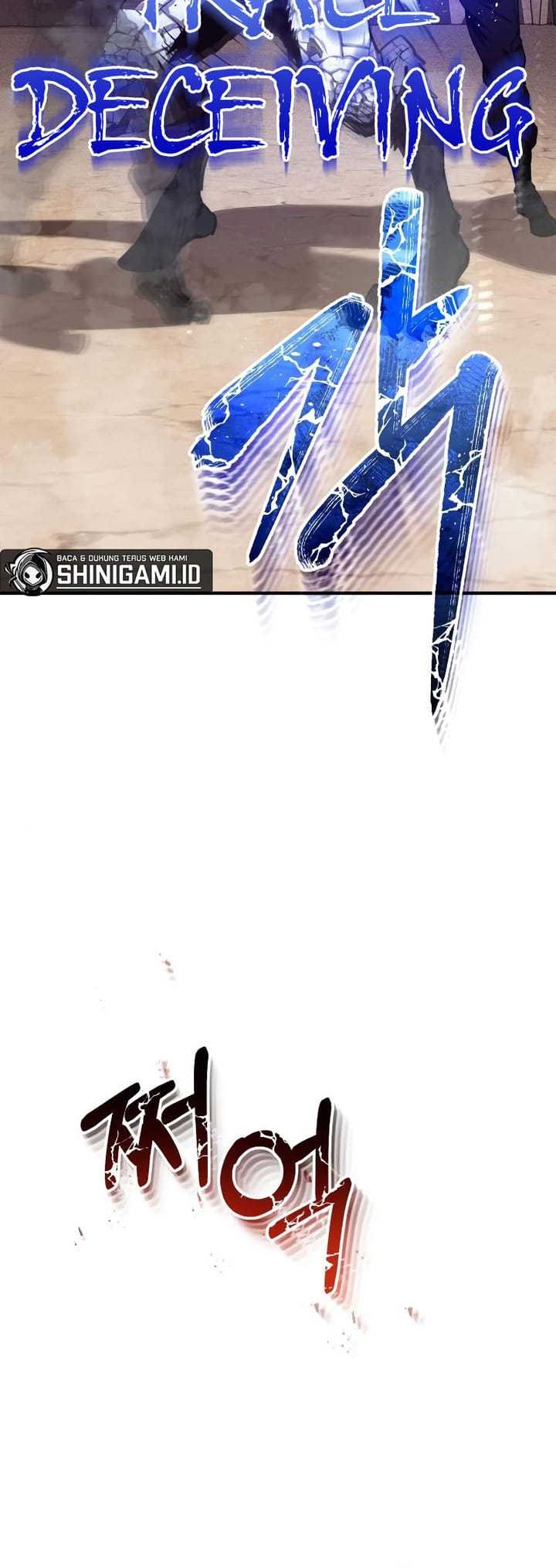 Genius of the Unique Lineage Chapter 37 Gambar 33