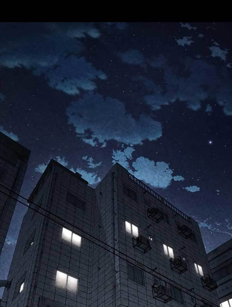 Hectopascals Chapter 35 Gambar 10