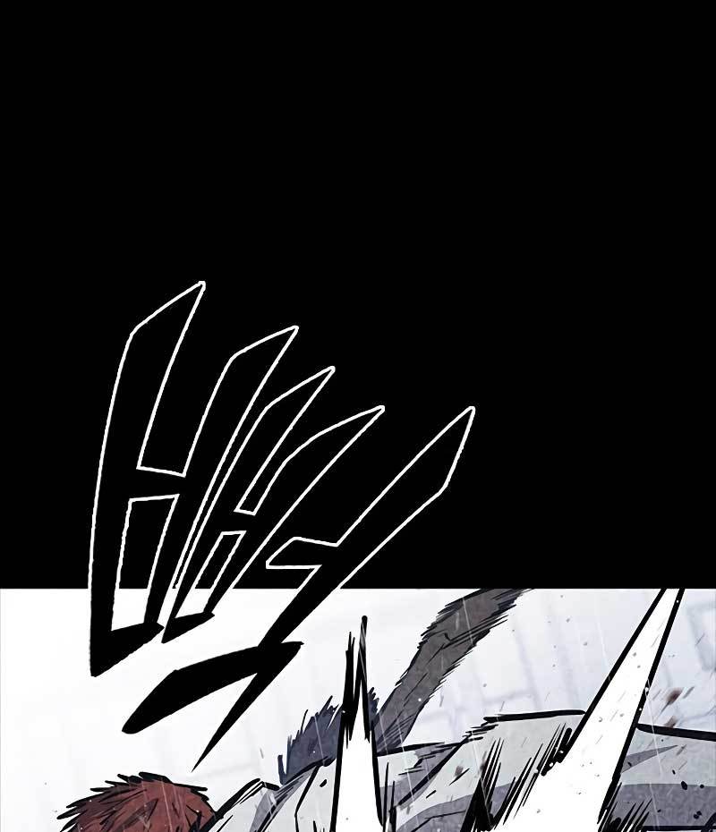 Hectopascals Chapter 35 Gambar 100