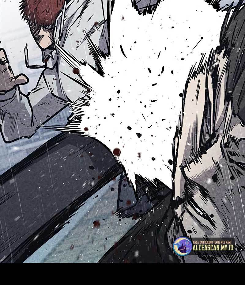 Hectopascals Chapter 35 Gambar 101