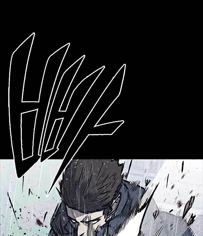 Hectopascals Chapter 35 Gambar 103