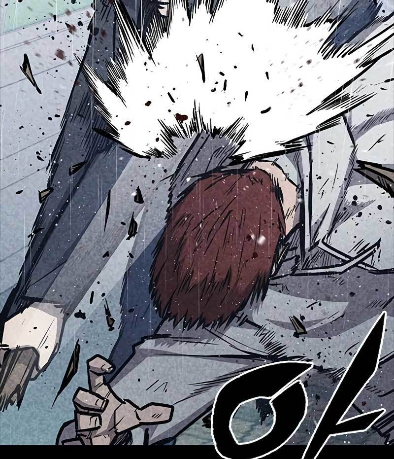 Hectopascals Chapter 35 Gambar 104