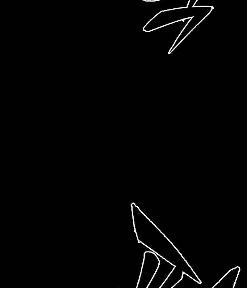 Hectopascals Chapter 35 Gambar 105