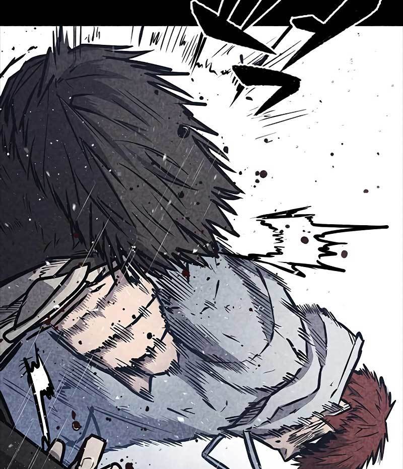 Hectopascals Chapter 35 Gambar 106