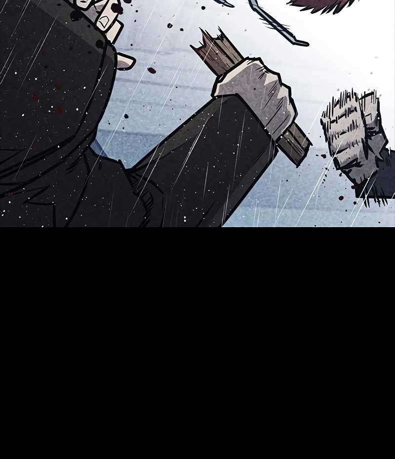 Hectopascals Chapter 35 Gambar 107