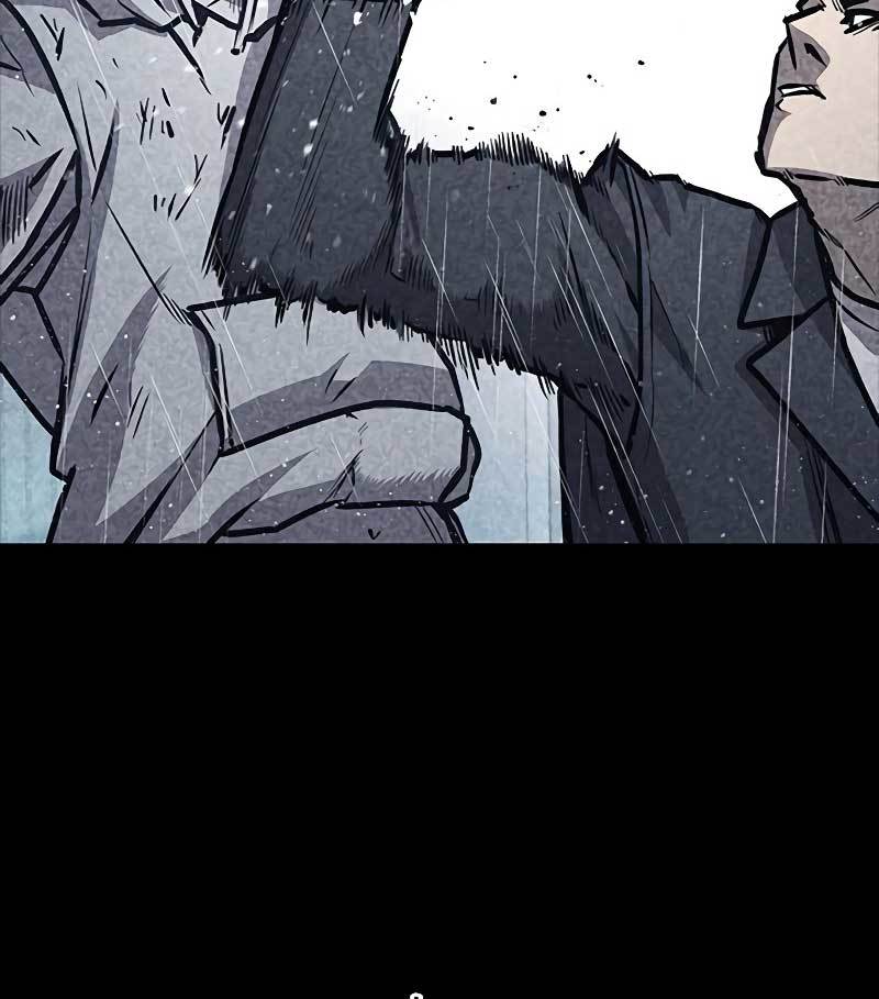 Hectopascals Chapter 35 Gambar 109