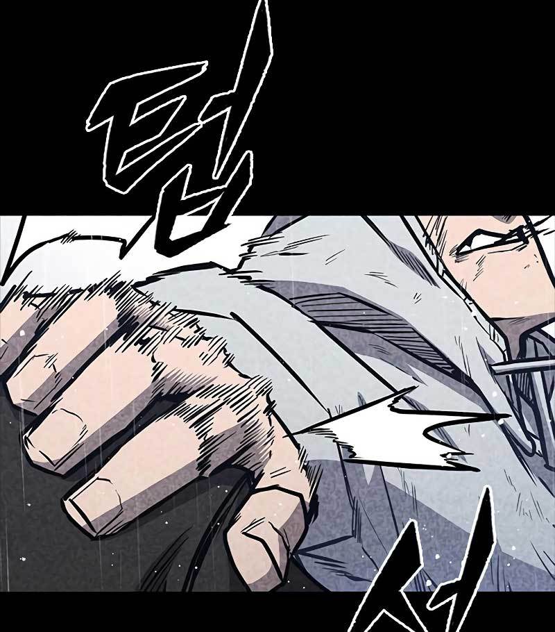 Hectopascals Chapter 35 Gambar 110