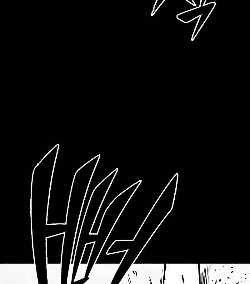 Hectopascals Chapter 35 Gambar 111