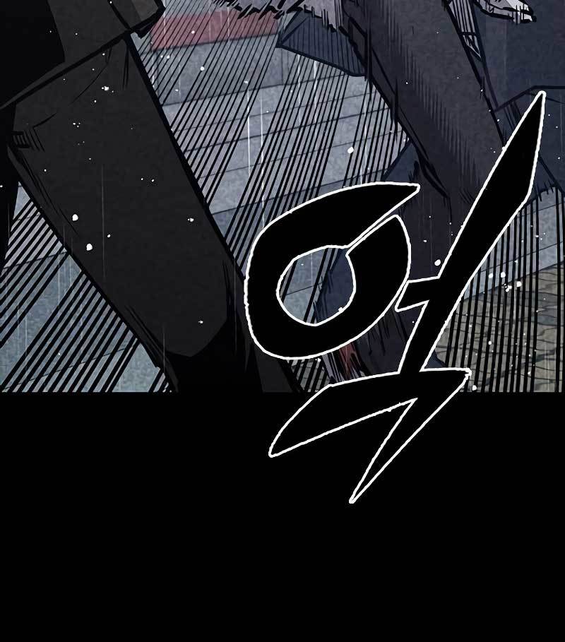 Hectopascals Chapter 35 Gambar 113