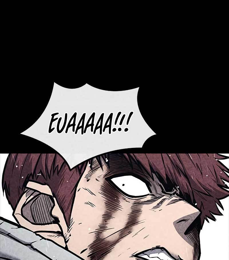 Hectopascals Chapter 35 Gambar 114