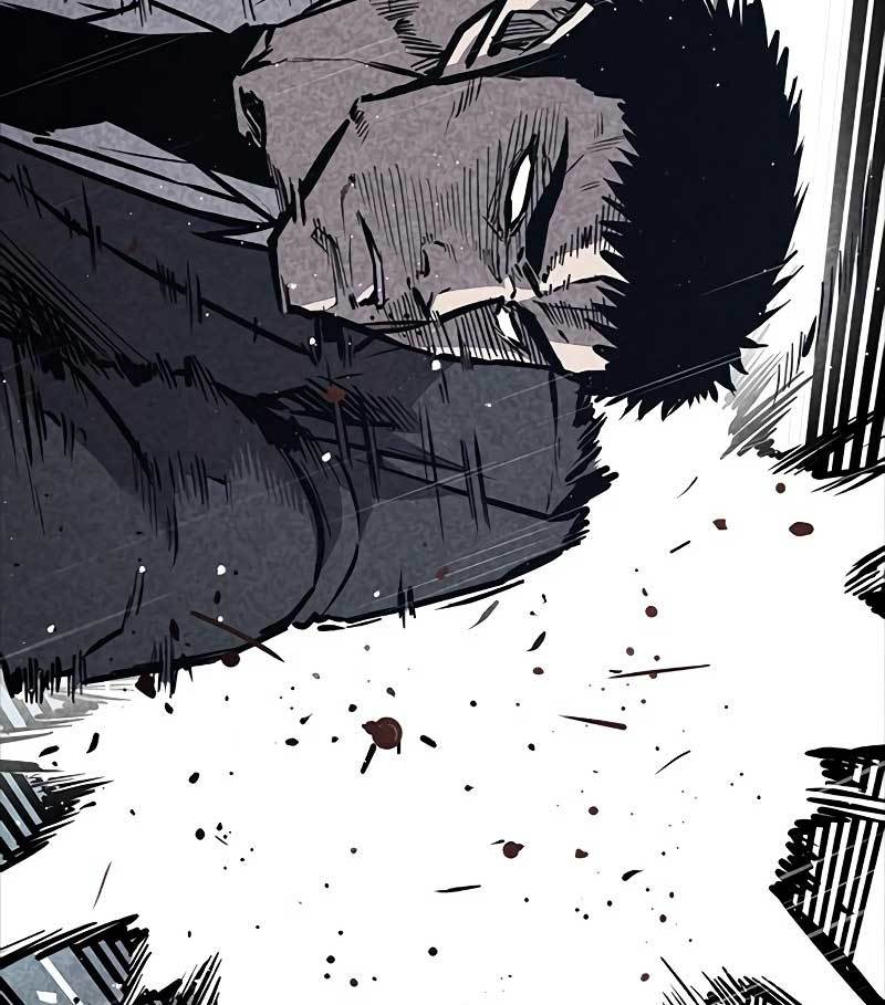 Hectopascals Chapter 35 Gambar 117