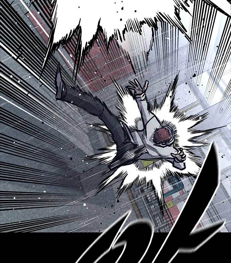 Hectopascals Chapter 35 Gambar 118