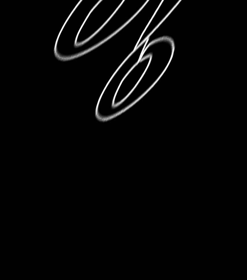 Hectopascals Chapter 35 Gambar 119