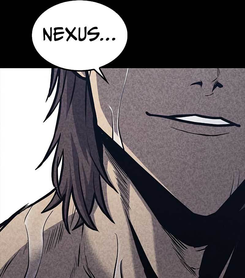 Hectopascals Chapter 35 Gambar 12