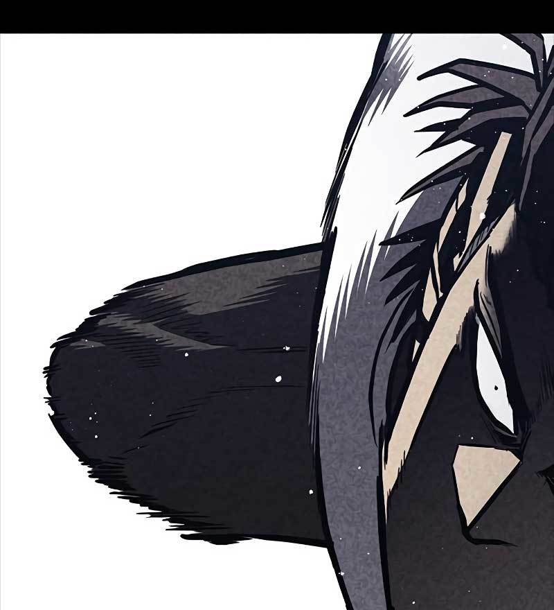 Hectopascals Chapter 35 Gambar 122