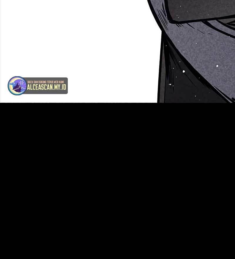 Hectopascals Chapter 35 Gambar 123