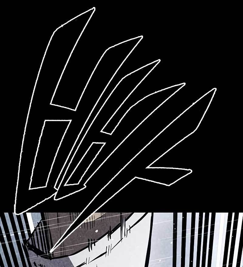 Hectopascals Chapter 35 Gambar 124